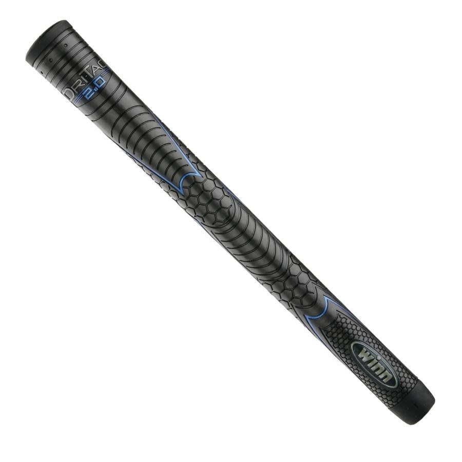 Winn Dri Tac 2.0 MID SIZE