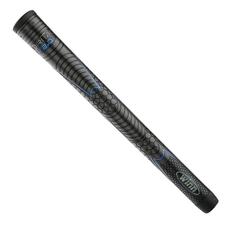 Winn Dri Tac 2.0 MID SIZE