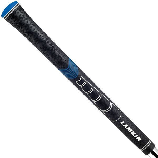 Lamkin Sonar  Jumbo