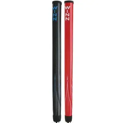 Winn Counter Balance 15In  Putter Grip