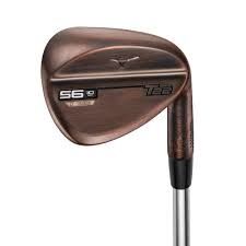 T22 WEDGE