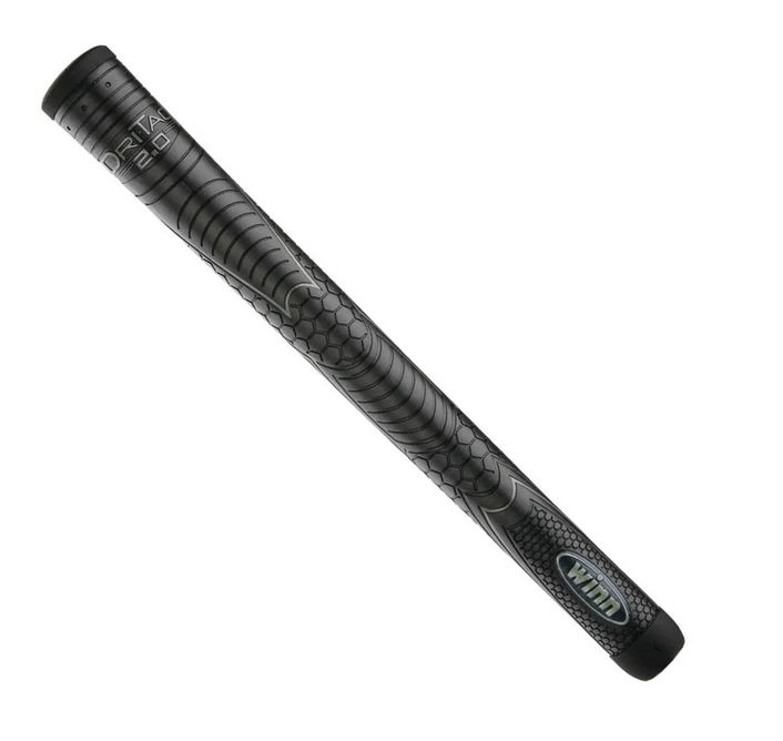 Winn DRI TAC 2.0 OVERSIZE