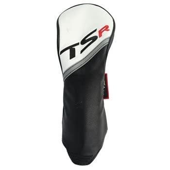 Titleist TSR Hybrid Headcover