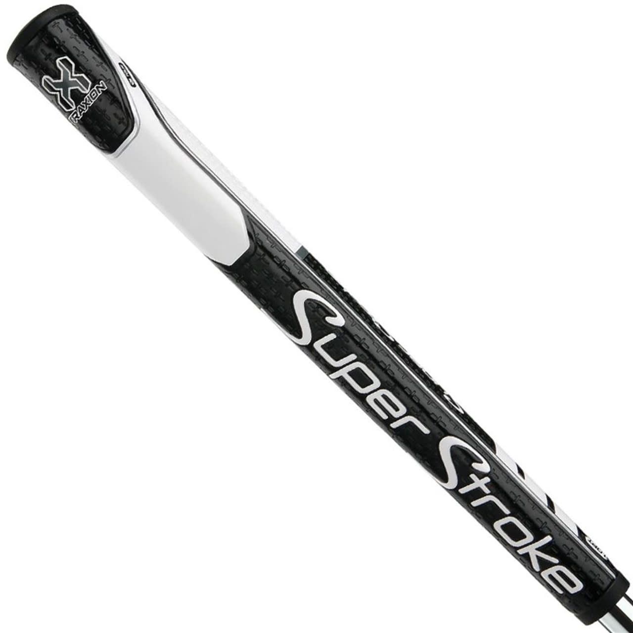 Super Stroke Traxion Tour 1.0 Putter Grip