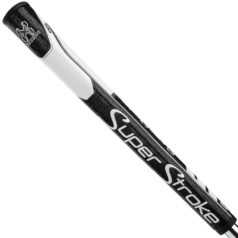 Super Stroke Traxion Tour 1.0 Putter Grip