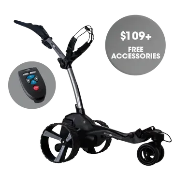 MGI Zip Navigator