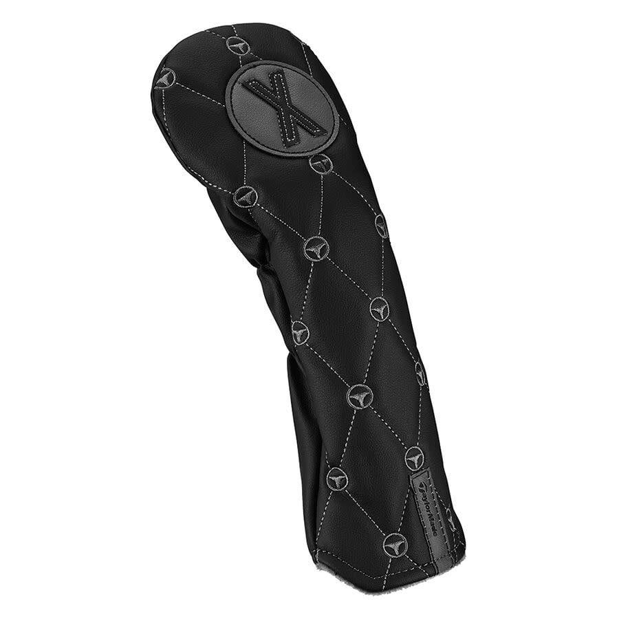 Taylormade 23&#39; Rescue Head Cover