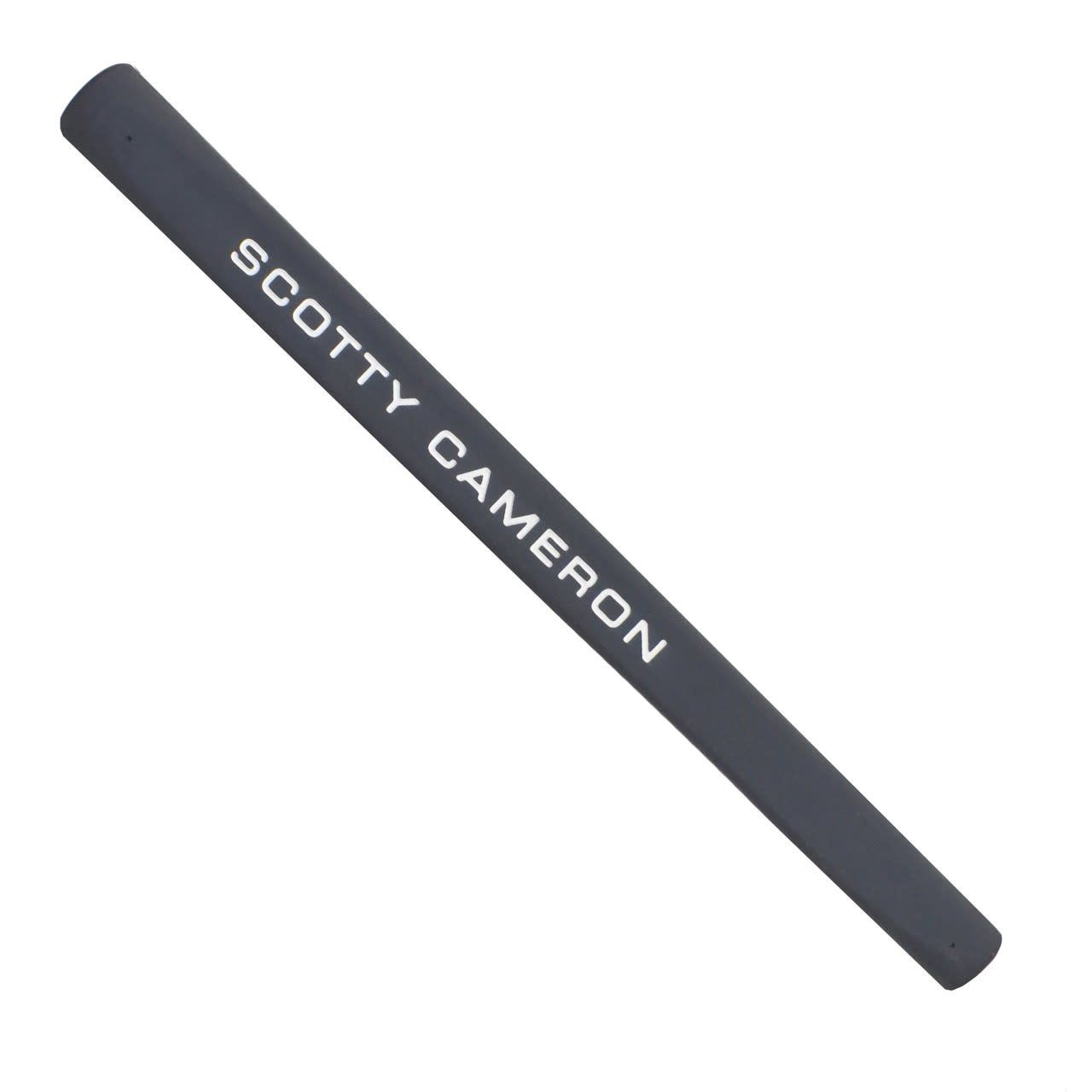 Scotty Cameron Pistolini Plus Putter Grip Grey