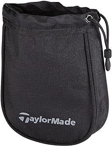 TaylorMade Valuable Pouch