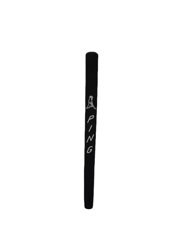Ping Pistol PUTTER GRIP BY GOLF PRIDE (PP58)