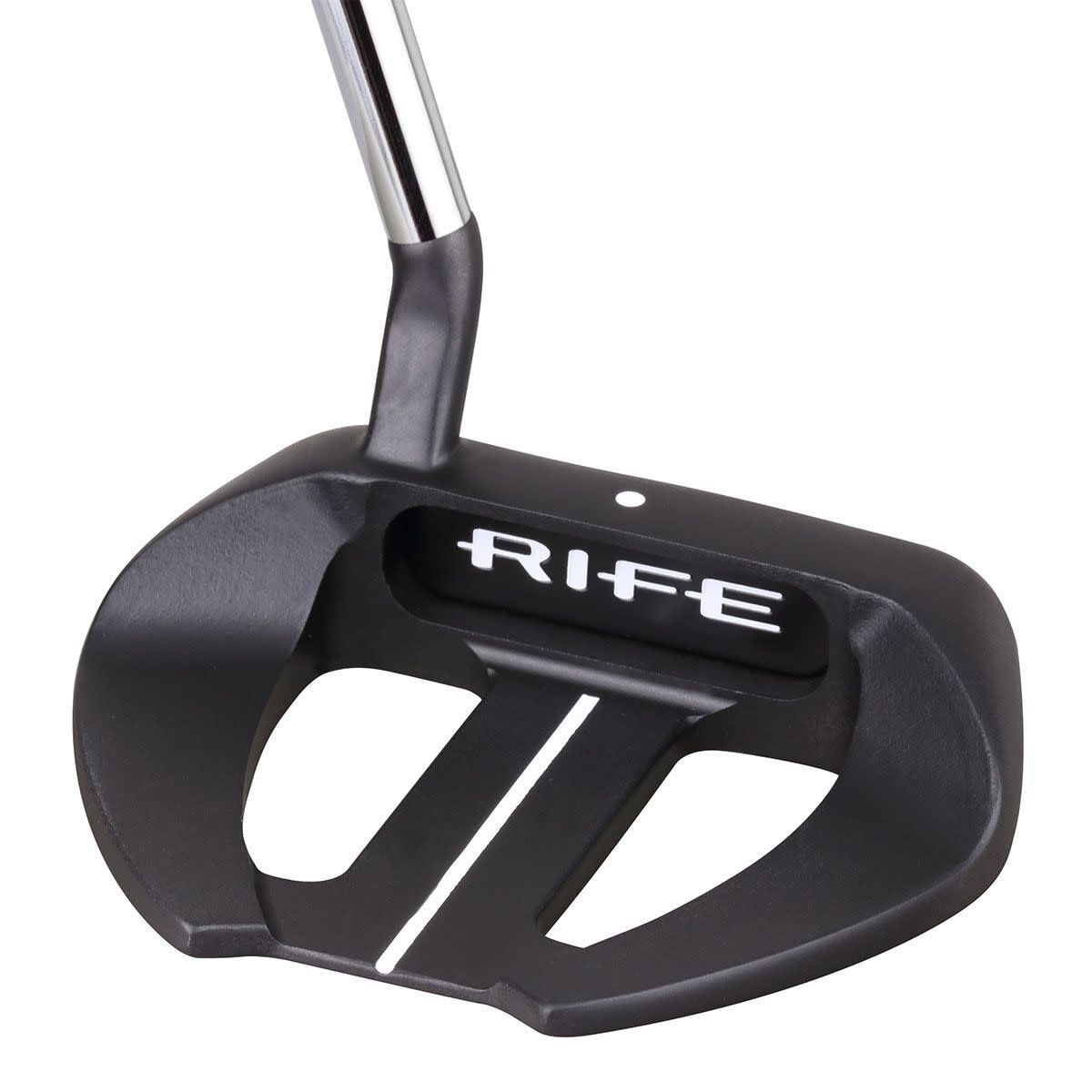Rife RG5 RH Putter