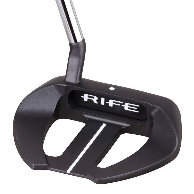 Rife RG5 RH Putter