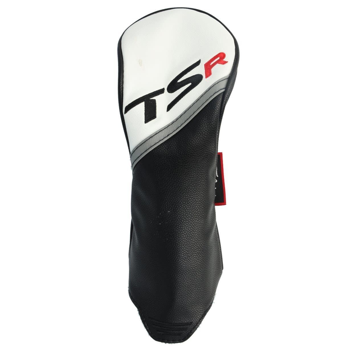 Titleist TSR Driver Head Cover
