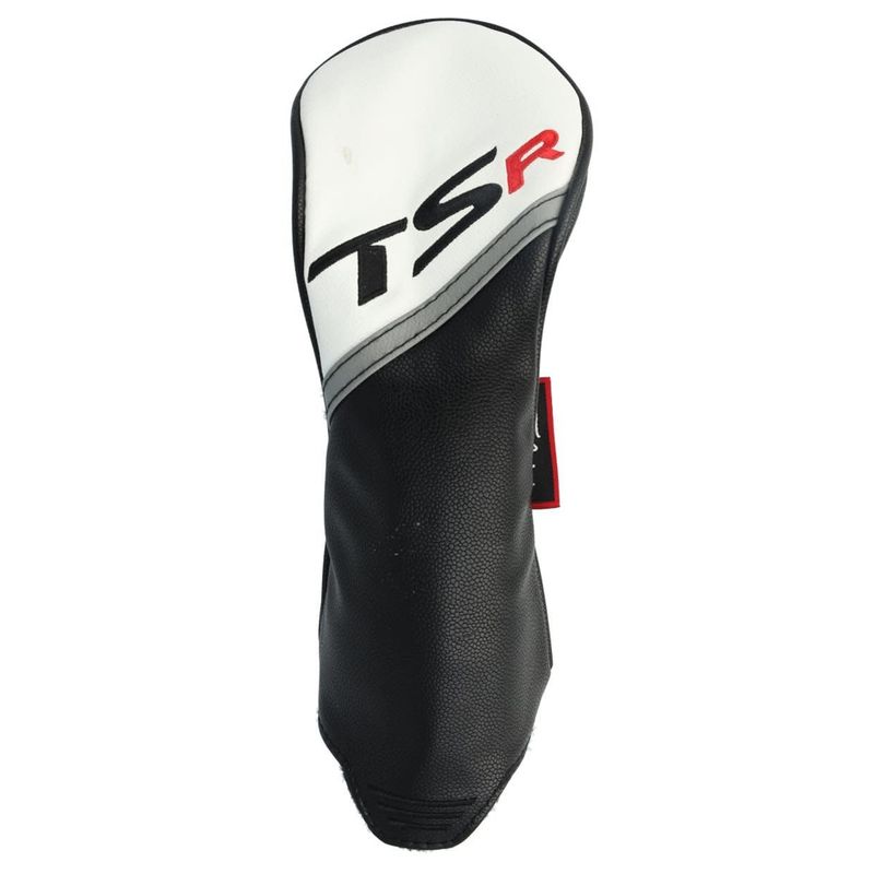 Titleist TSR Driver Head Cover