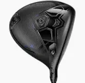 Cobra Dark Speed X Driver 10.5 Degree RH