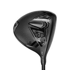 Cobra Dark Speed LS Driver 10.5 Degree RH