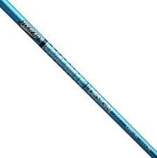 Graphite Design Tour AD UB-6 Stiff