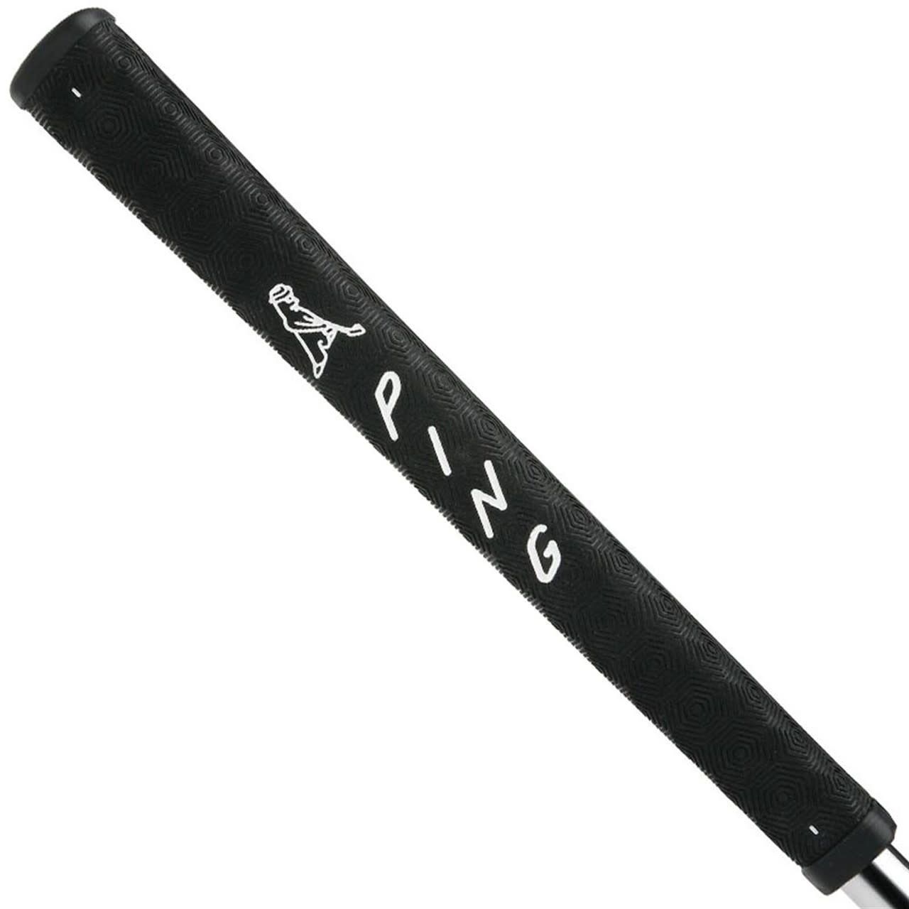 Ping PP58 Putter Grip (White)