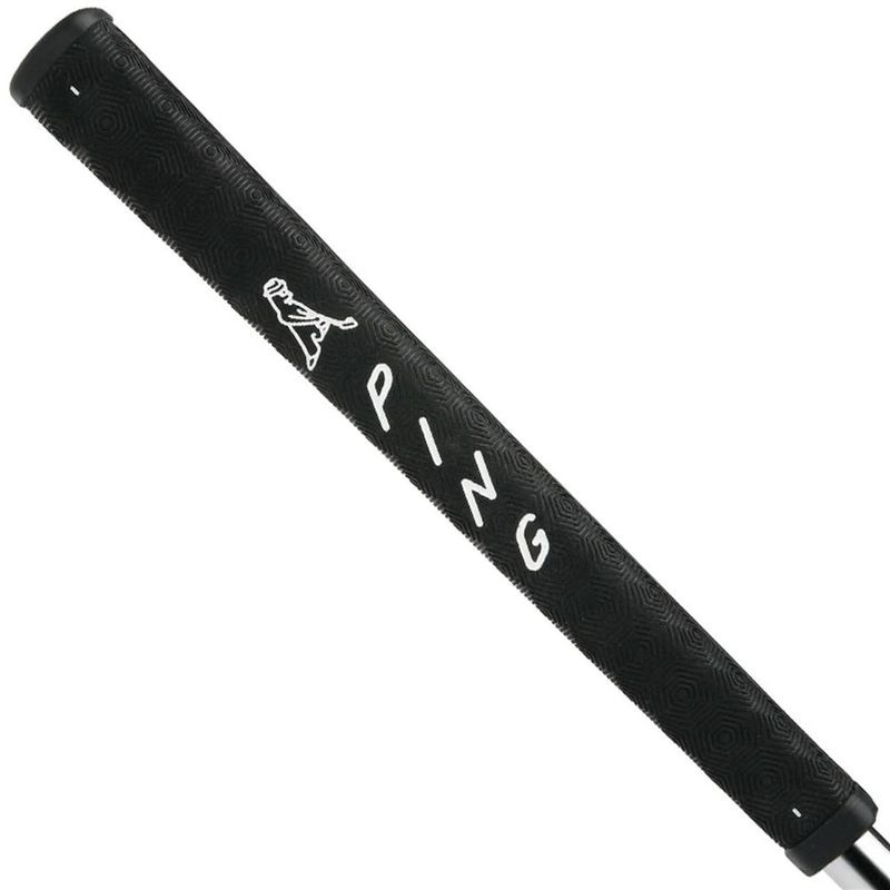 Ping PP58 Putter Grip (White)