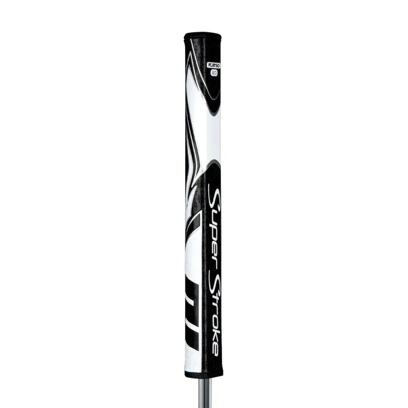 Super Stroke Zenergy Tour 2.0 Putter Grip