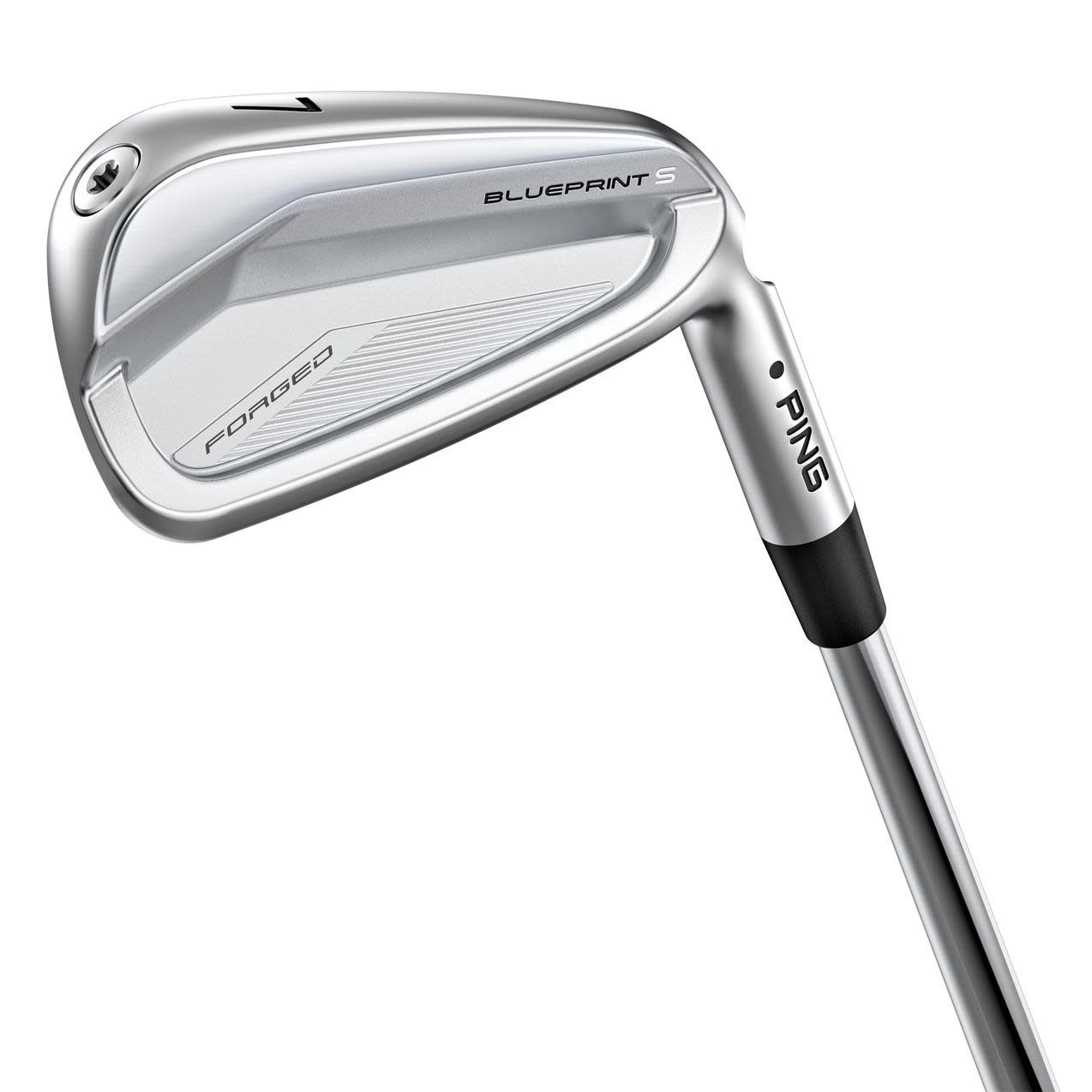 Ping Blueprint S Iron (individual)