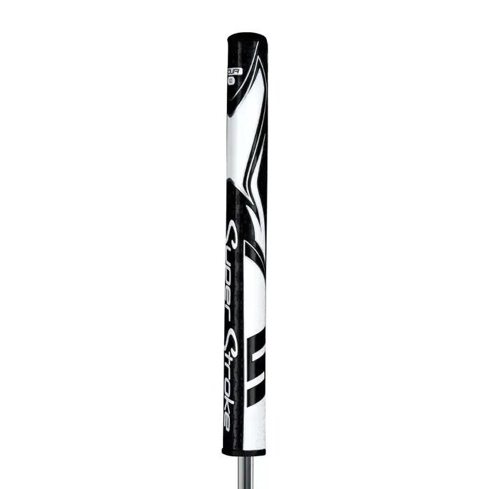 Super Stroke Zenergy Tour 1.0 Putter Grip