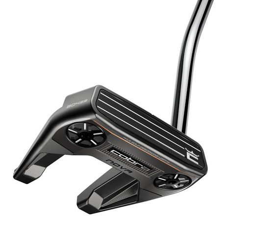 Cobra CVTG Nova Putter RH 34 inch