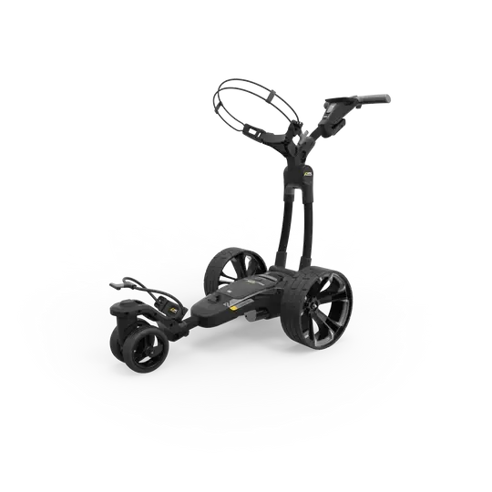 PowaKaddy RX1 Remote Cart
