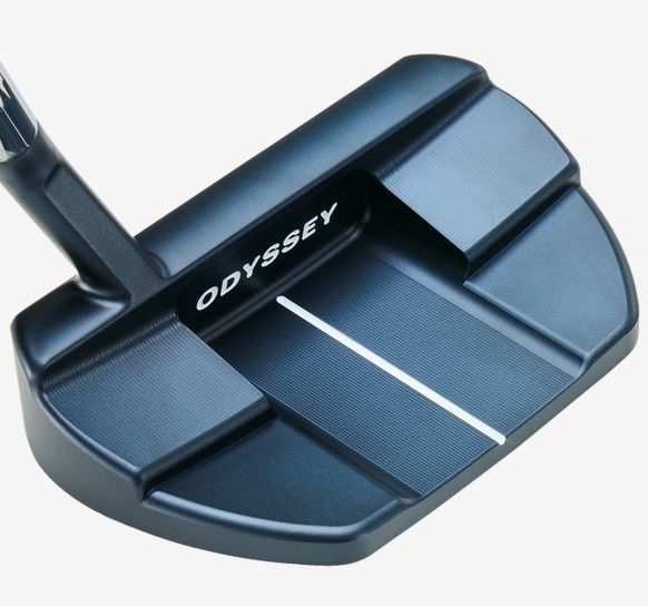 Odyssey Ai-ONE Milled #3 RH 34