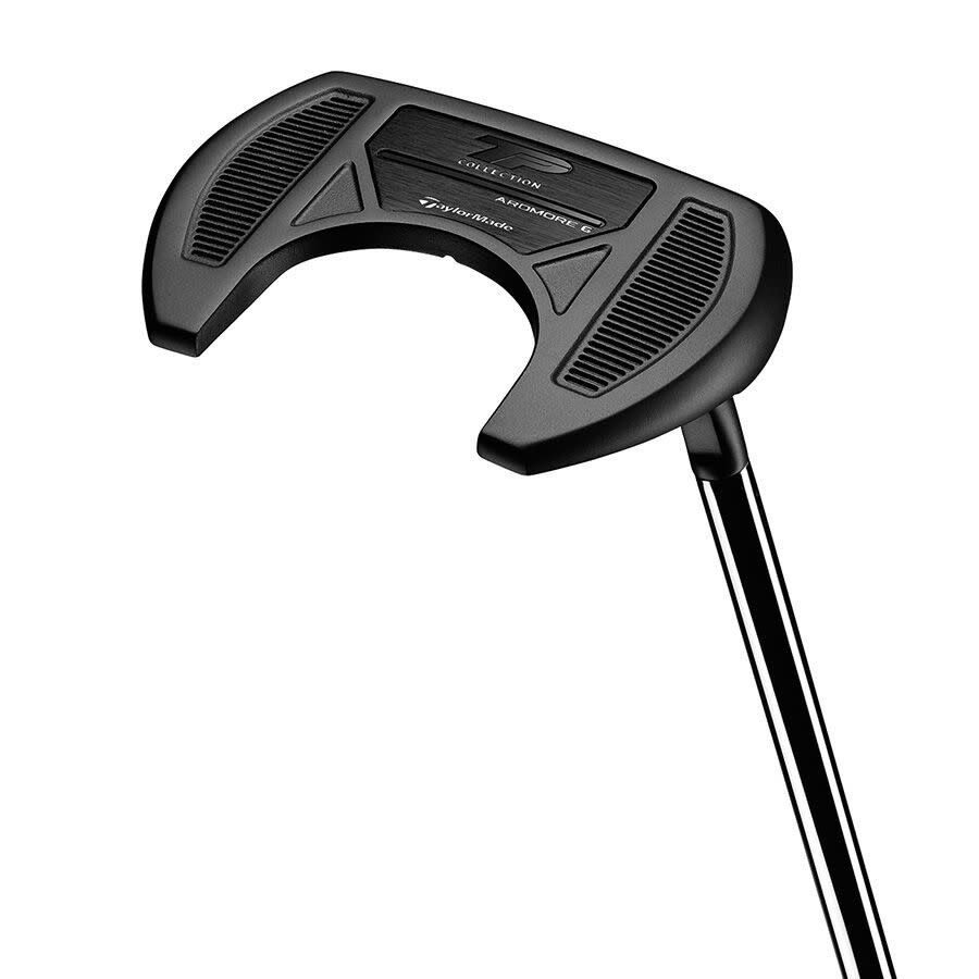 Taylormade TP  Collection Aromore 7 RH 35&#39;