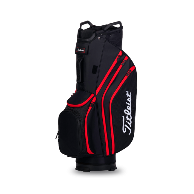 Titleist Cart 14 StaDry Bag