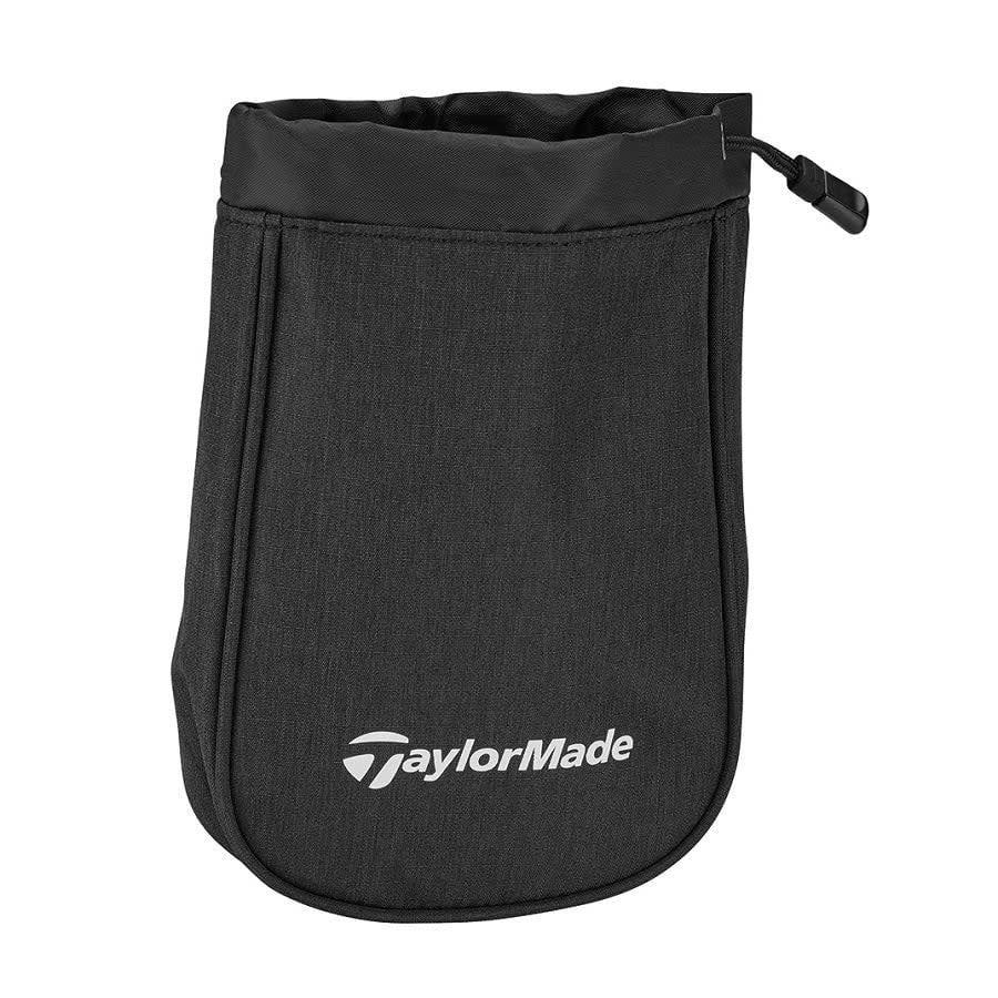 Taylormade Performance Valuables Pouch