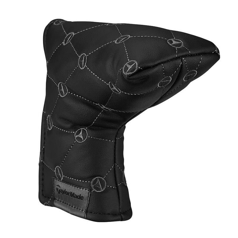 Taylormade 23&#39; Putter Headcover