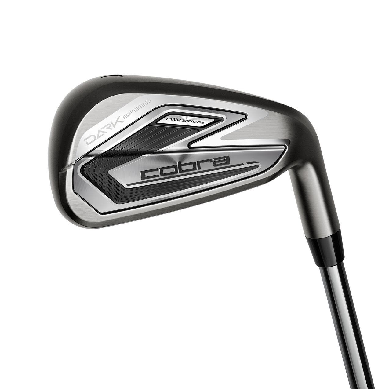 Cobra Darkspeed Iron (individual)