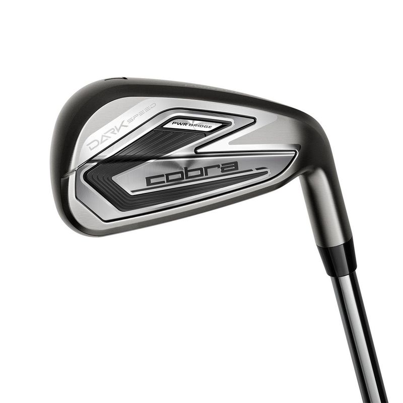 Cobra Darkspeed Iron (individual)