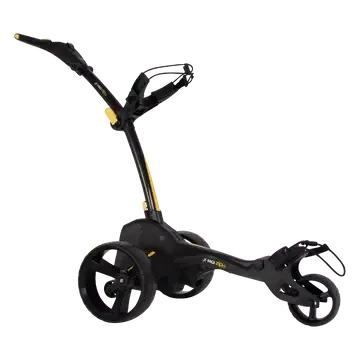 MGI Zip X1