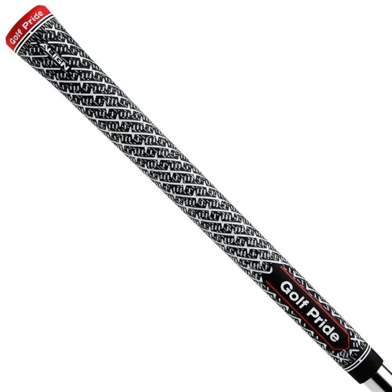 Golf Pride Z Cord Align STD