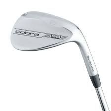 Cobra Snakebite Wedge 56 LH