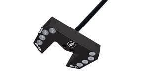 LAB GOLF Mezz.1