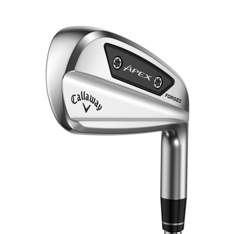 CALLAWAY APEX AI 200 Iron Individual