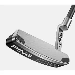 Ping Anser LH Putter