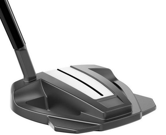 Taylormade Spider Tour Z DB LH 35&#39;