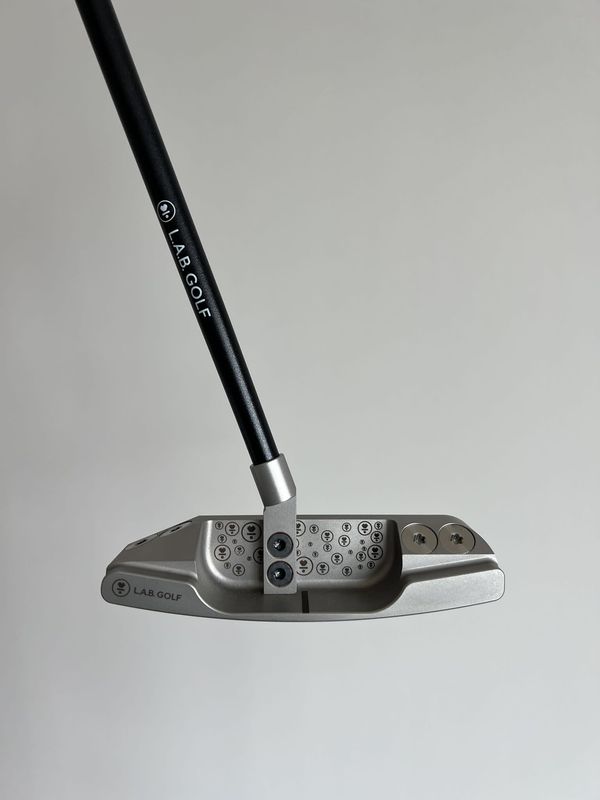 LAB GOLF Link.1
