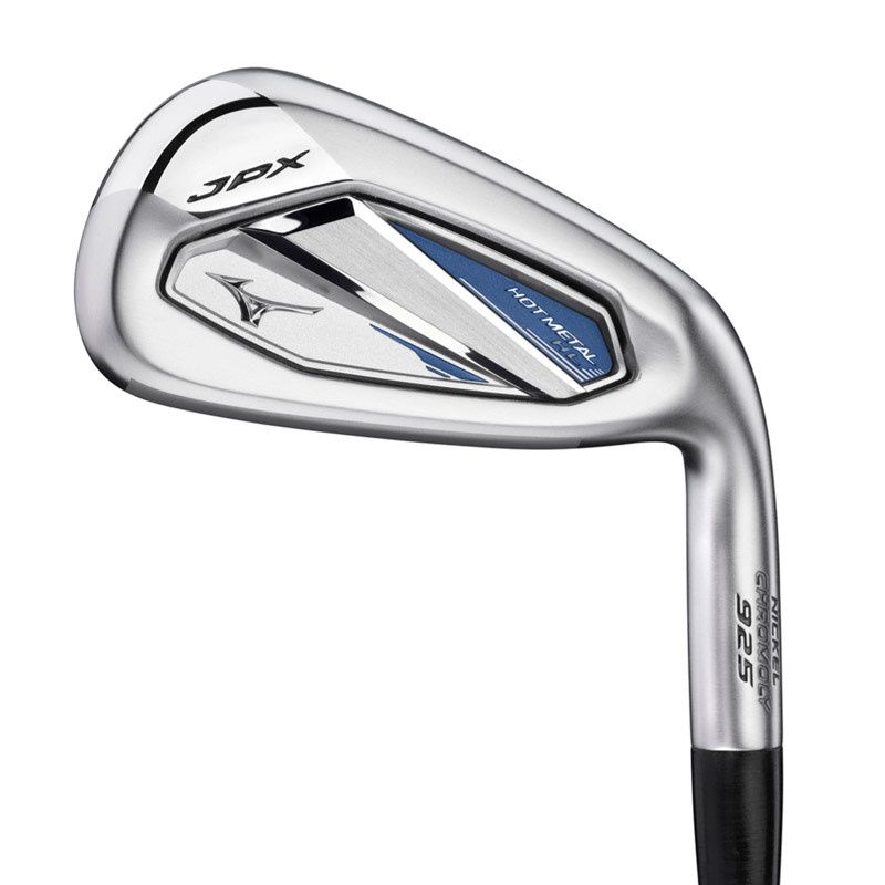 Mizuno 925 iron