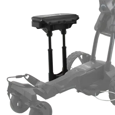 MGI Ai Seat With Storage