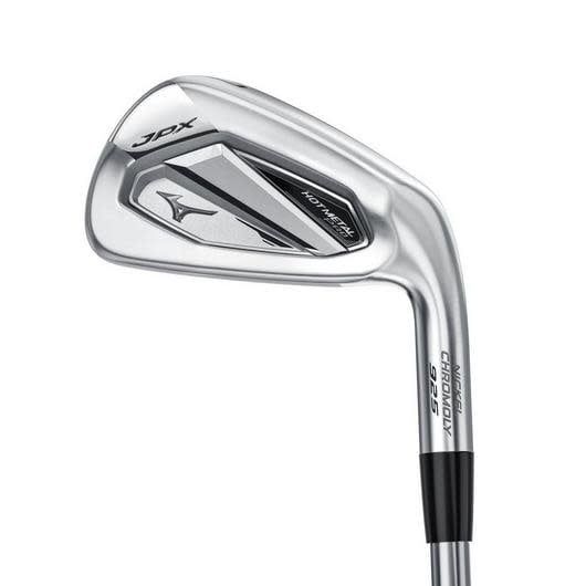 Mizuno JPX 925 Hot Metal Pro 5-GW Stiff RH
