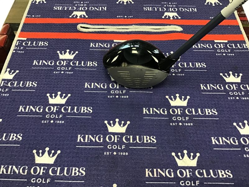 Used Ping G2 17 Degree 5 Wood RH Ladies Flex