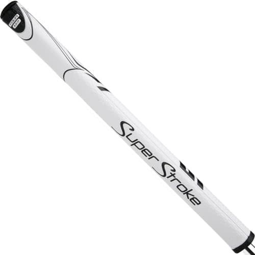 Super Stroke Zenergy Tour 3.0 Putter Grip