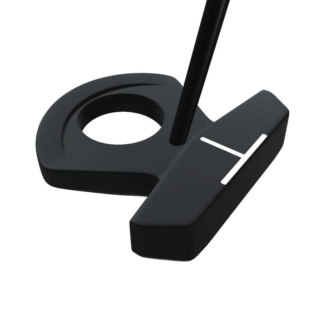 LAB GOLF DF3 Putter RH 35