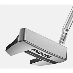 Ping Prime Tyne 4 Putter RH